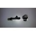 Форсунка Av,Lan 1.5/Lac 1.8/Ev 2.0 Delphi 96334808